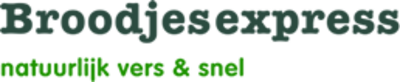 broodjesexpress logo